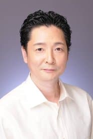 若林