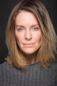 Stephanie McVey