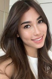 Anggie Sukma