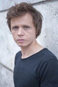 Hannu Mikkola