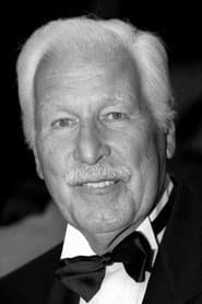 Sir Douglas