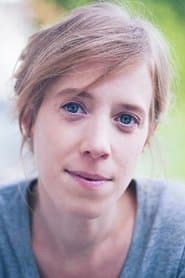 Cécile