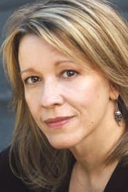 Janet Lassiter