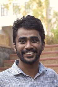 Sarath