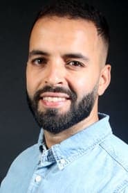 Student Mehmet