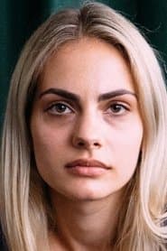 Antoneta