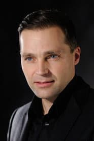 Aleksey