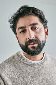 Tevfik