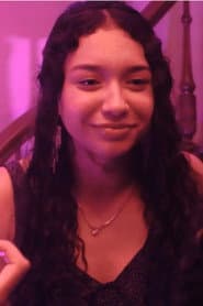 Garota