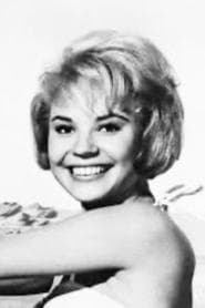 Deborah