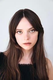 Alyssa Nielsen