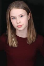 Amelia