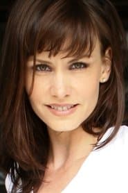 Kathryn Calvess