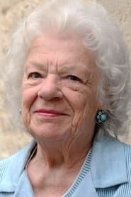 Mémé Gardie