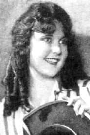 Betty Gray