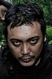 himself