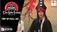 Mù Tạt - Minh Trung hoá song sinh hiến kế giúp Trấn Thành