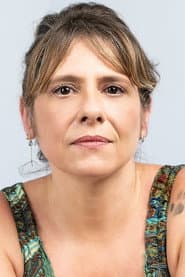 Vera
