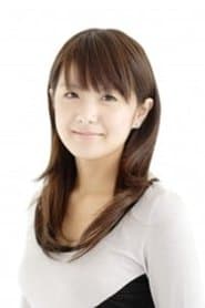 Marta (voice)