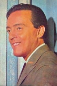 José Luiz