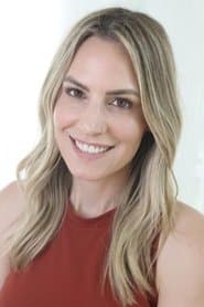 Katie Finerman