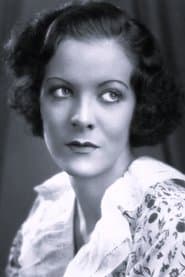 Susan Hale