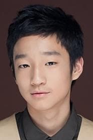 [Byeong Ah Ri's child]