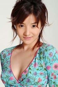 Xiao Zhen