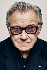 Ludwig