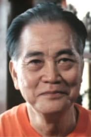 Wong Kei-ying