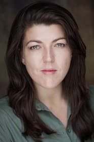 DI Janice Jordan