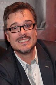 Maik Koenig
