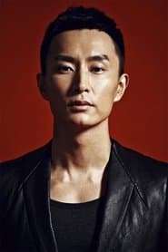 Zhong Kui