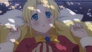 Серія 1