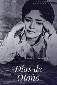 Días de otoño
