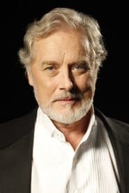 David Holland