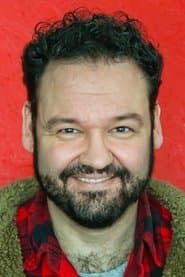 Nathan Riley