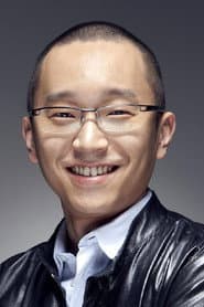 Zhao Ye