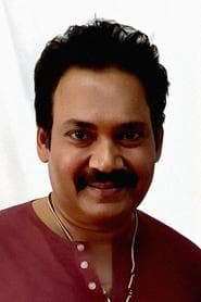 Chandrakant