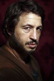 Ishak