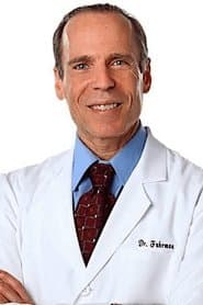 Self / Center for Nutritional Medicine