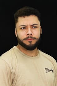 Maurício Santana