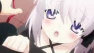 Fate Begins to Turn