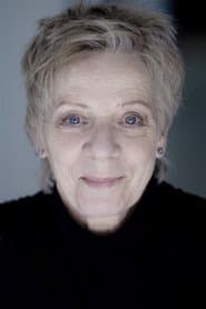 Madeleine