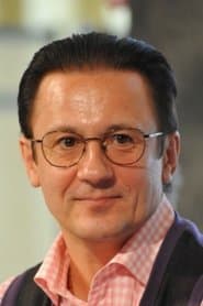 Yakov Petrovich Guro - investigator