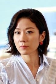 In-sook