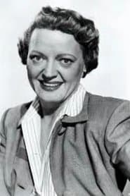 Mrs. Gerhardt