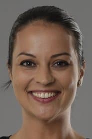 Ayse