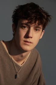 Ethan