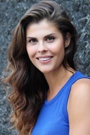 Samantha